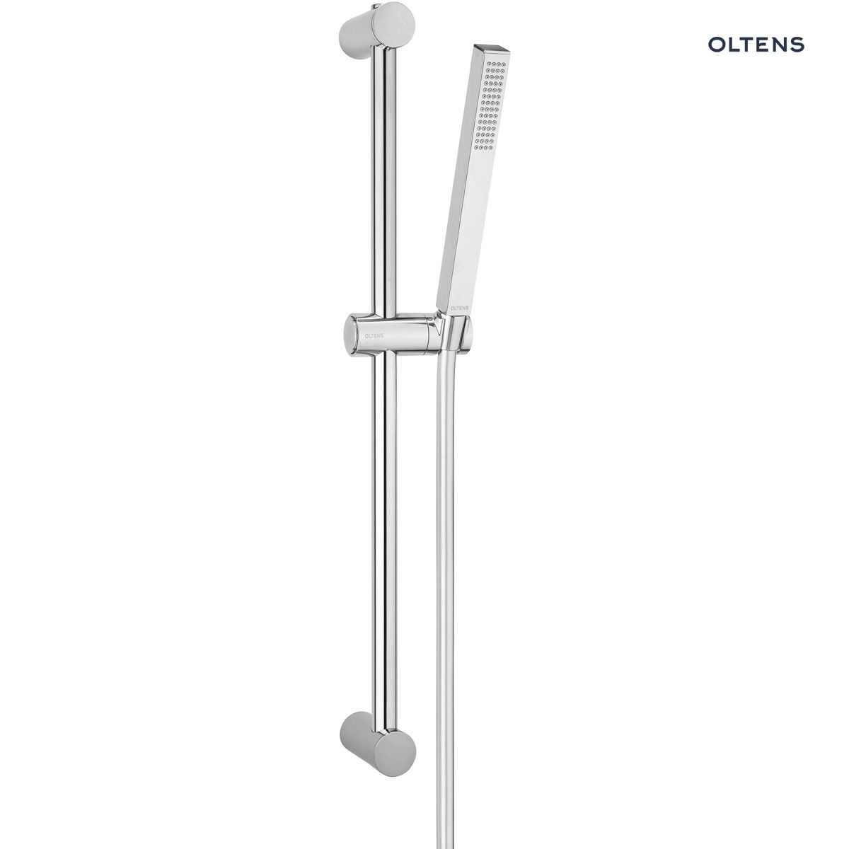 36003100_wa_3520-edit Oltens Sog Alling 60 zestaw prysznicowy chrom 36003100 - obrazek 1
