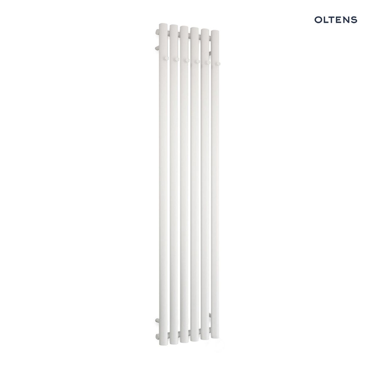 55022000-1200x1200 Oltens Stang grzejnik łazienkowy 150x31,5 cm biały 55022000 - obrazek 1