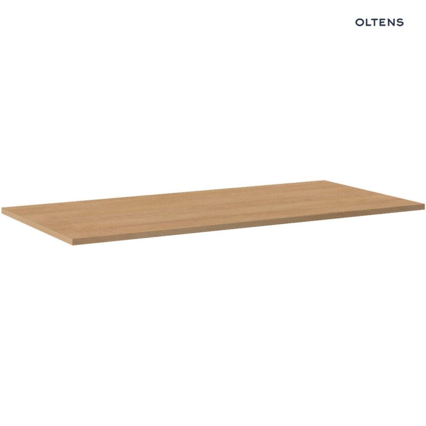 Oltens Vernal blat 100 cm naszafkowy slim dąb 63006060