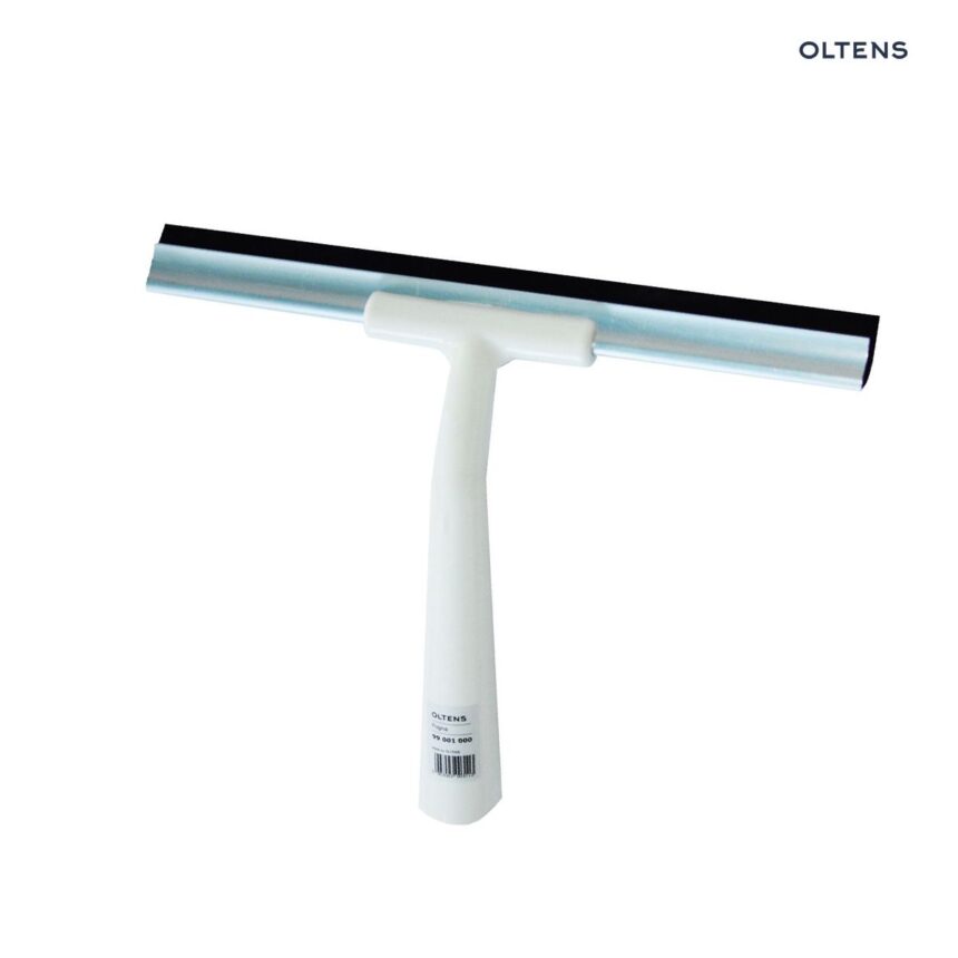 Oltens Fogna ściągaczka do wody 99001000