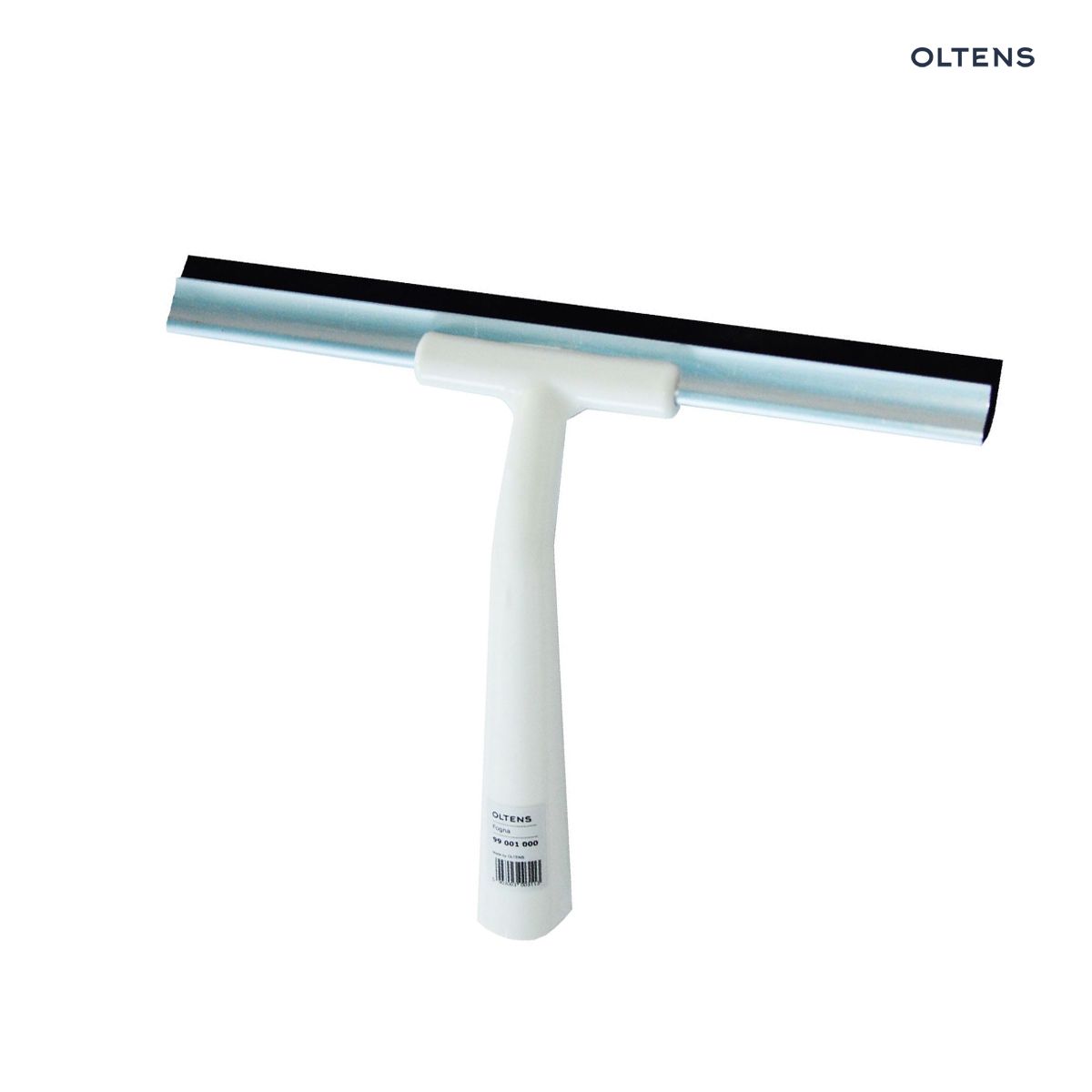 99001000 Oltens Fogna ściągaczka do wody 99001000 - obrazek 1