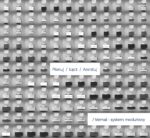 Oltens Vernal szafka 120 cm podumywalkowa wisząca biały połysk 60012000 - obrazek 4