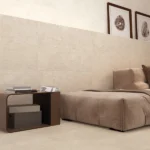 Leeds Bone 30x90 Rect. Płytka ścienna - obrazek 2