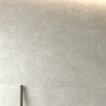 Leeds Grey 30x90 Rect. Płytka ścienna - obrazek 4