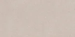 Soul Ash 60×120 Rect. Gres - obrazek 3