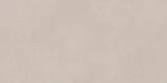 Soul Ash 60×120 Rect. Gres - obrazek 4