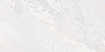 Planet White Metal Soft 60×120 Rect. Gres