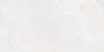 Planet White Metal Soft 60×120 Rect. Gres - obrazek 4