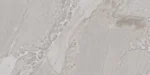 Planet Grey Metal Soft 60×120 Rect. Gres - obrazek 3