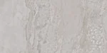 Planet Grey Metal Soft 60×120 Rect. Gres - obrazek 4