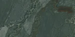 Planet Green Metal Soft 60×120 Rect. Gres - obrazek 3