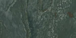 Planet Green Metal Soft 60×120 Rect. Gres - obrazek 4