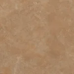 Origin Terra 120×120 Rect. Gres
