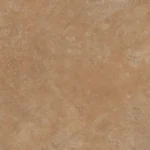 Origin Terra 120×120 Rect. Gres - obrazek 2