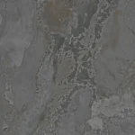 Planet Dark Metal Soft 120×120 Rect. Gres - obrazek 3