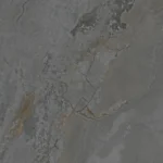 Planet Dark Metal Soft 120×120 Rect. Gres - obrazek 4