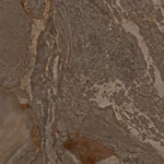 Planet Oxid Metal Shine 120×120 Rect. Gres
