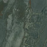 Planet Green Metal Soft 120×120 Rect. Gres - obrazek 3