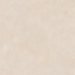Origin Salt 90×90 Rect. Gres