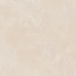 Origin Salt 90×90 Rect. Gres - obrazek 2
