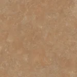 Origin Terra 90×90 Rect. Gres