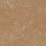 Origin Terra 90×90 Rect. Gres - obrazek 2