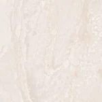 Planet Cream Metal Shine 90×90 Rect. Gres