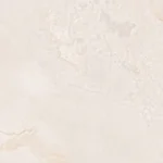Planet Cream Metal Shine 90×90 Rect. Gres - obrazek 4