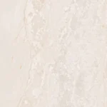 Planet Cream Metal Shine 90×90 Rect. Gres - obrazek 3