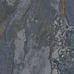 Planet Blue Metal Shine 90×90 Rect. Gres - obrazek 3