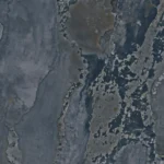 Planet Blue Metal Shine 90×90 Rect. Gres - obrazek 4