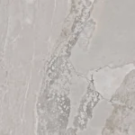 Planet Grey Metal Shine 90×90 Rect. Gres - obrazek 3