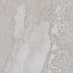 Planet Grey Metal Shine 90×90 Rect. Gres - obrazek 4