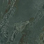 Planet Green Metal Soft 90×90 Rect. Gres