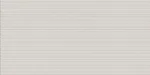 Re Sonar Calm Salt 60×120 Rect. Gres