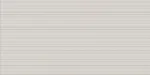 Re Sonar Calm Salt 60×120 Rect. Gres - obrazek 3