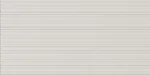 Re Sonar Calm Salt 60×120 Rect. Gres - obrazek 4
