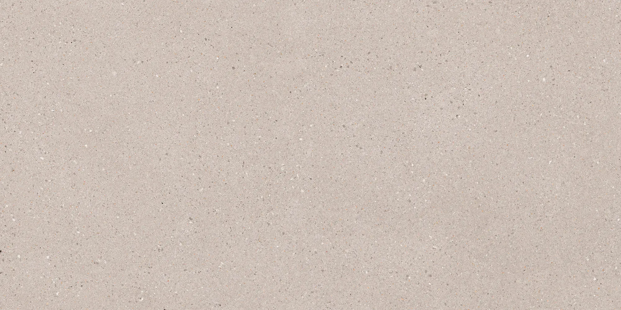 R120CL08@1 Re Calm Ash 60×120 Rect. Gres - obrazek 1