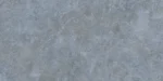 Re Core Sky 60×120 Rect. Gres