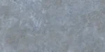 Re Core Sky 60×120 Rect. Gres - obrazek 2