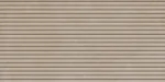 Re Arc Core Linen 60×120 Rect. Gres