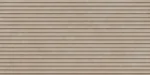Re Arc Core Linen 60×120 Rect. Gres - obrazek 2