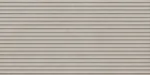 Re Arc Core Salt 60×120 Rect. Gres