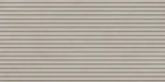 Re Arc Core Salt 60×120 Rect. Gres - obrazek 2