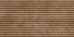 Re Arc Core Terra 60×120 Rect. Gres - obrazek 2