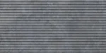 Re Arc Core Sky 60×120 Rect. Gres - obrazek 2