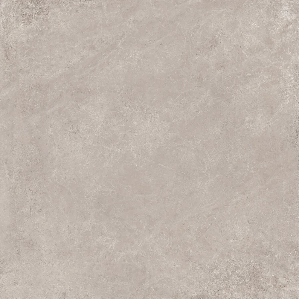 00000005073 Terme Sand Półmat 60×60 Rect. Gres - obrazek 1