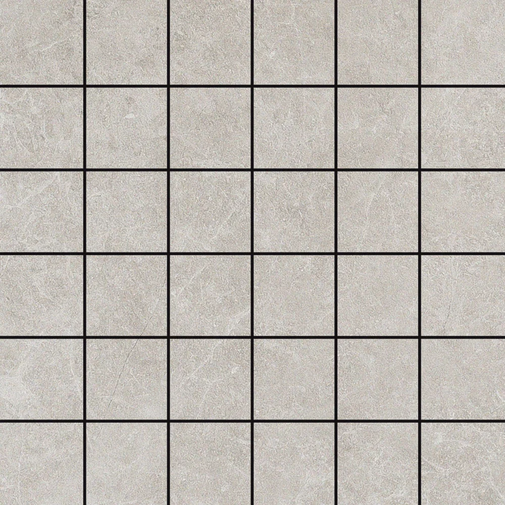 00000005166 Terme Pearl Mozaika Półmat 30×30 Gres - obrazek 1
