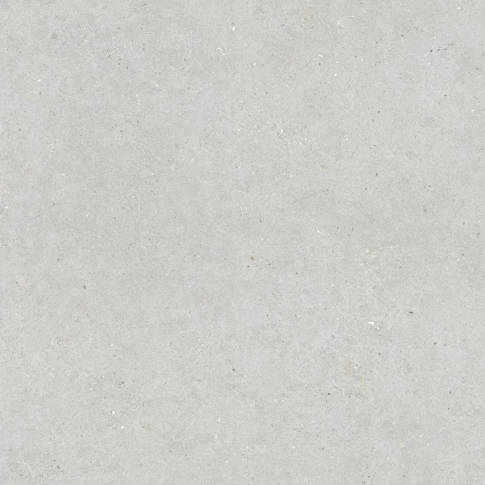 00000007781 Somport Light Mat 120×120 Rect. Gres - obrazek 1