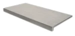 Somport Light Antislip Stopnica 33×120 Gres